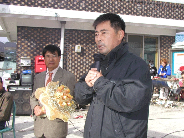 P1010182.gif