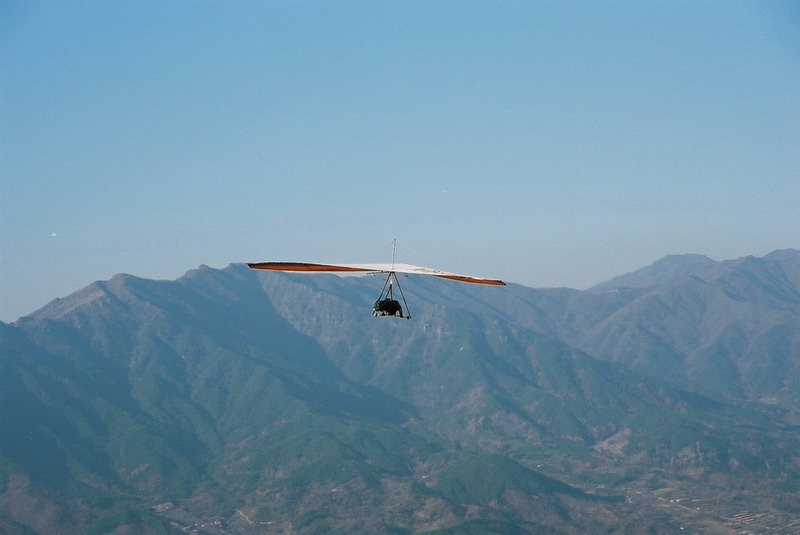 F1000003_resize.jpg