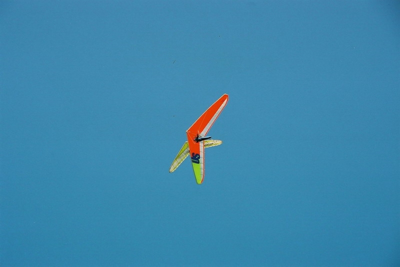 F1000002_resize.jpg