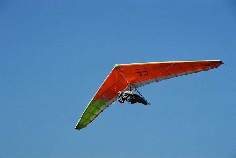 F1000004_resize.jpg