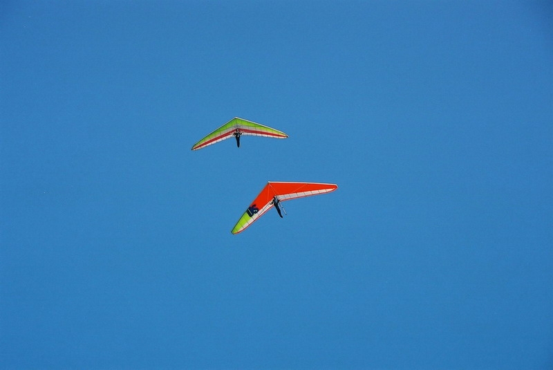 F1000007_resize.jpg