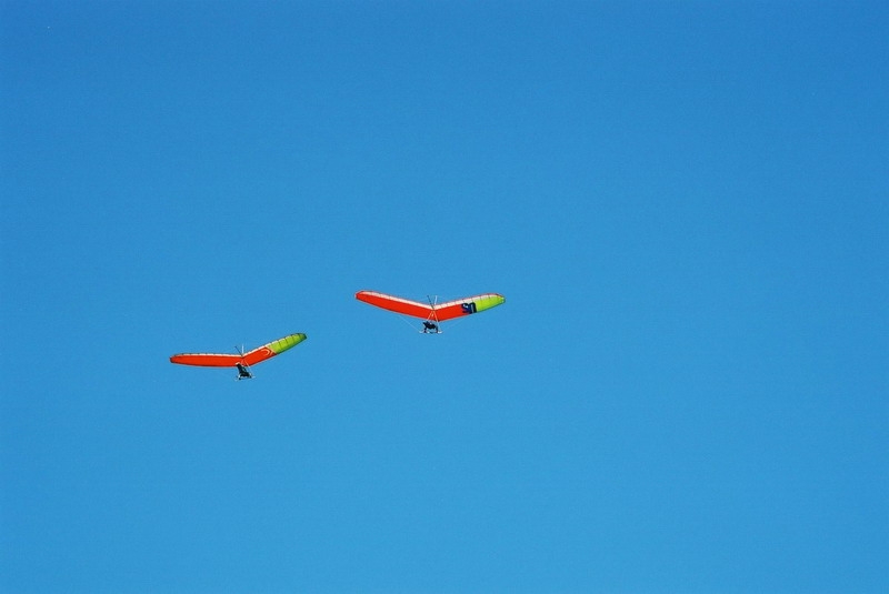 F1000011_resize.jpg
