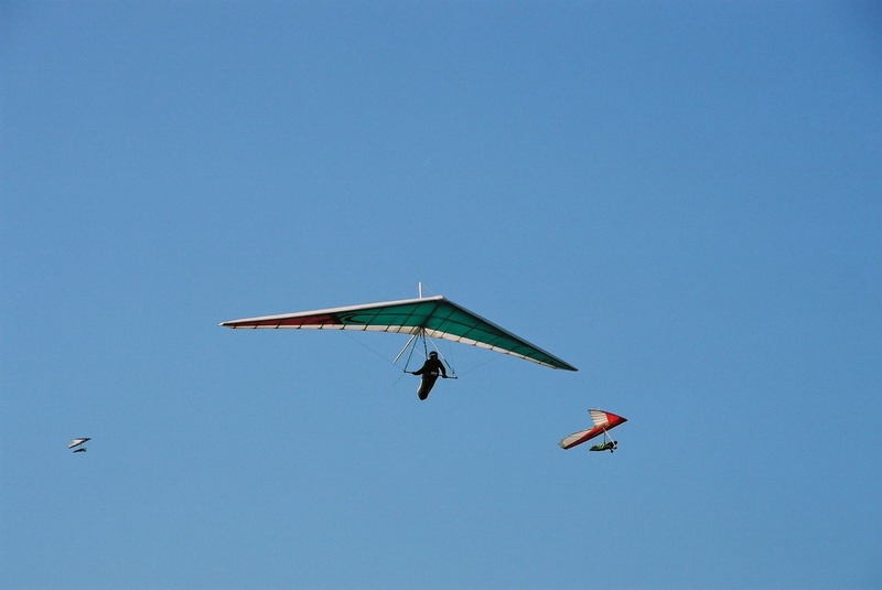 F1000006_resize.jpg