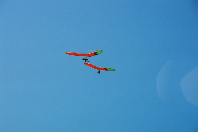 F1000009_resize.jpg