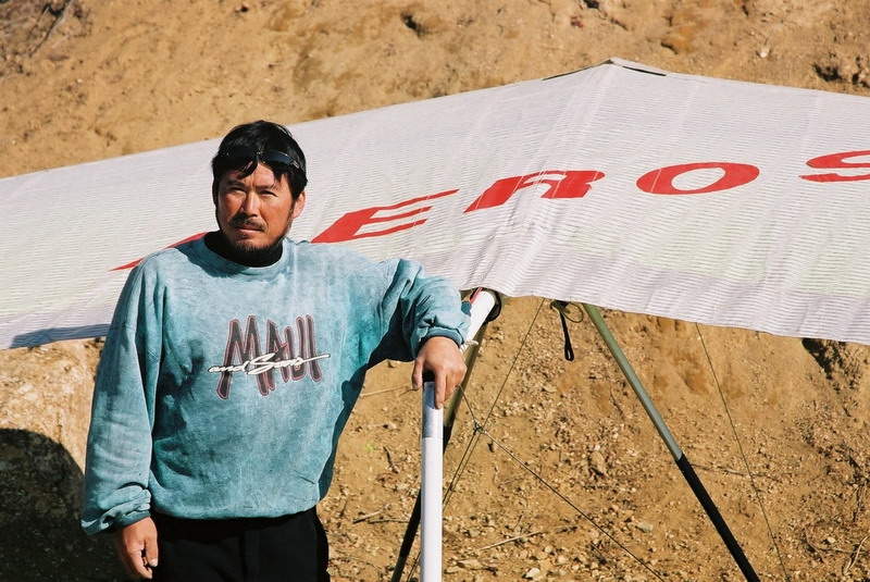 F1000017_resize.jpg