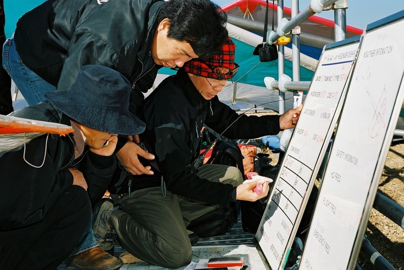 F1000027_resize.jpg