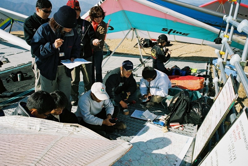 F1000023_resize.jpg