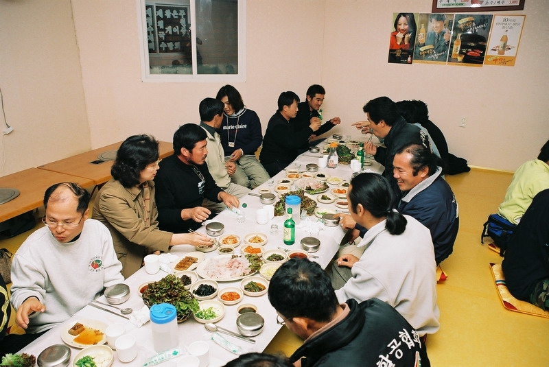 F1000028_resize.JPG