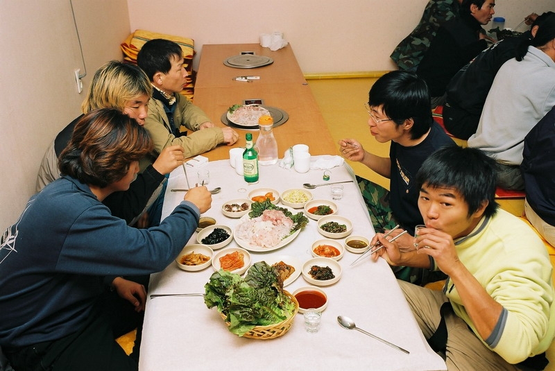 F1000029_resize.JPG