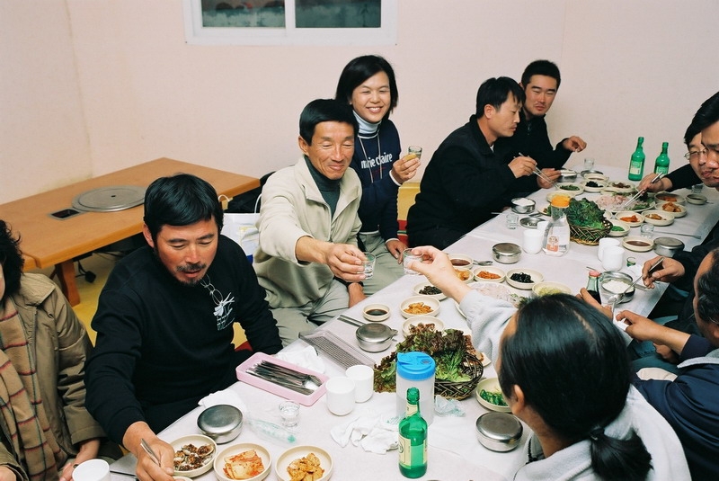 F1000035_resize.JPG
