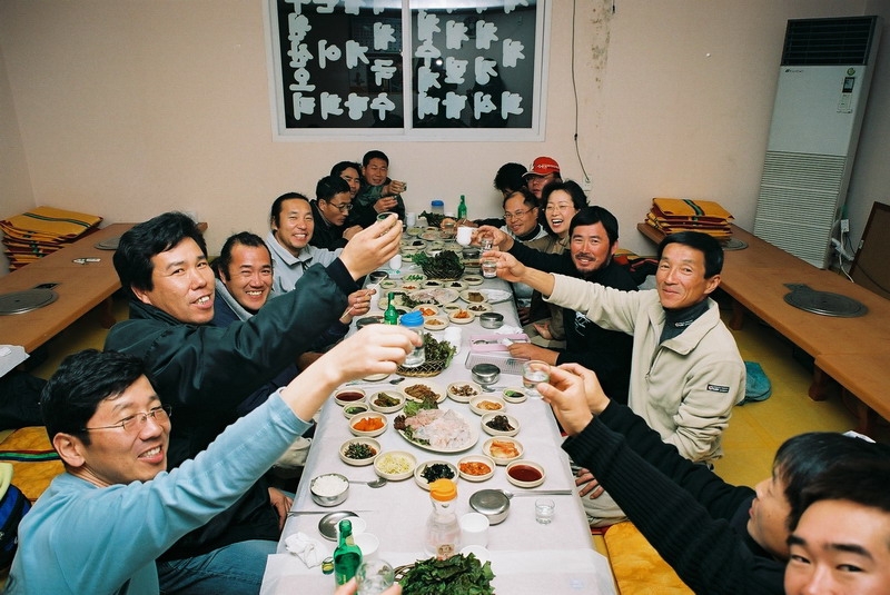 F1000036_resize.JPG