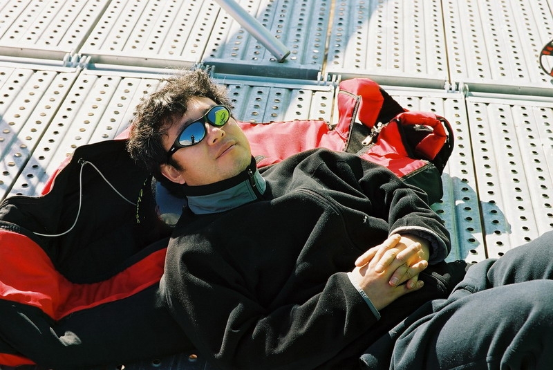 F1000038_resize.jpg