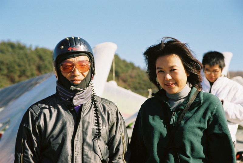 F1000047_resize.jpg