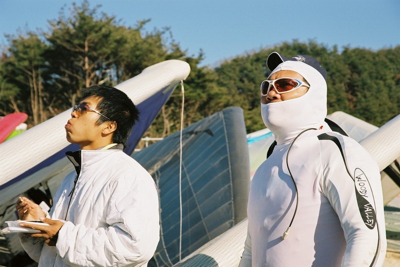 F1000048_resize.jpg