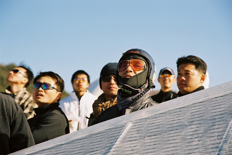 F1000050_resize.jpg