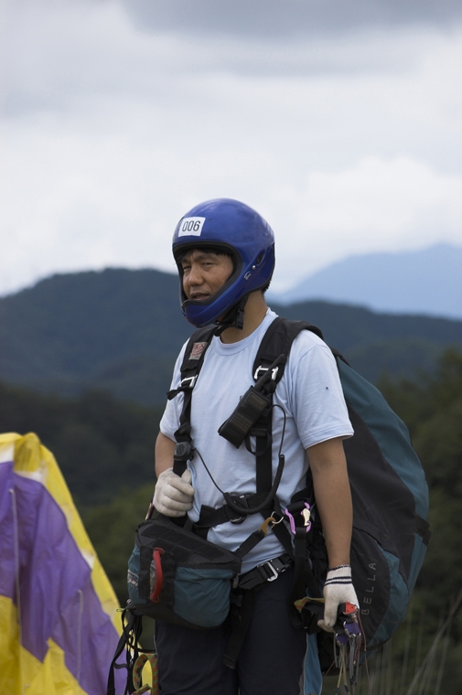 IMGP1276-01.jpg