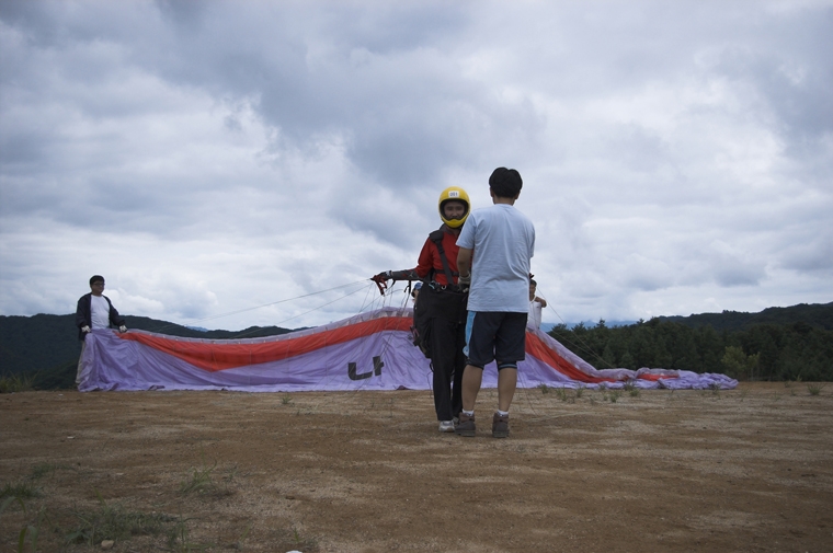 IMGP1243-01.jpg