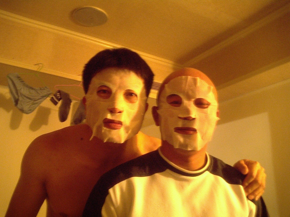 사장님&최대장.jpg