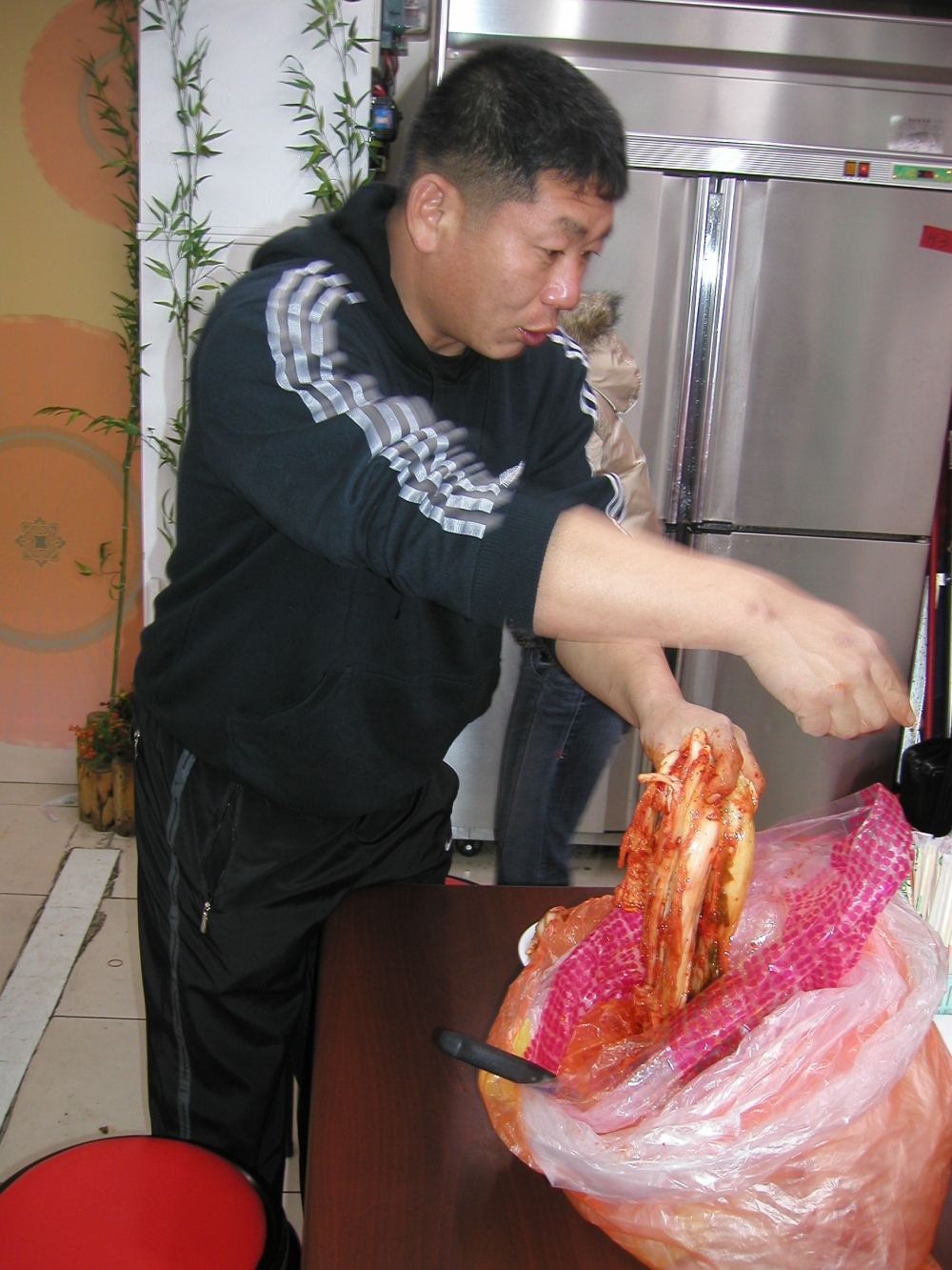 노수현.jpg