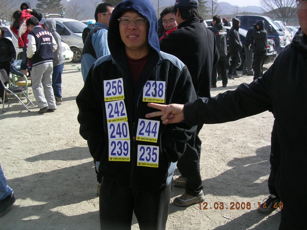 DSCN2959.JPG