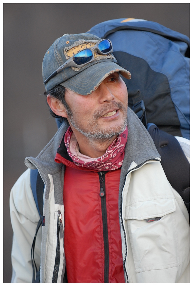 LEE_1242.jpg