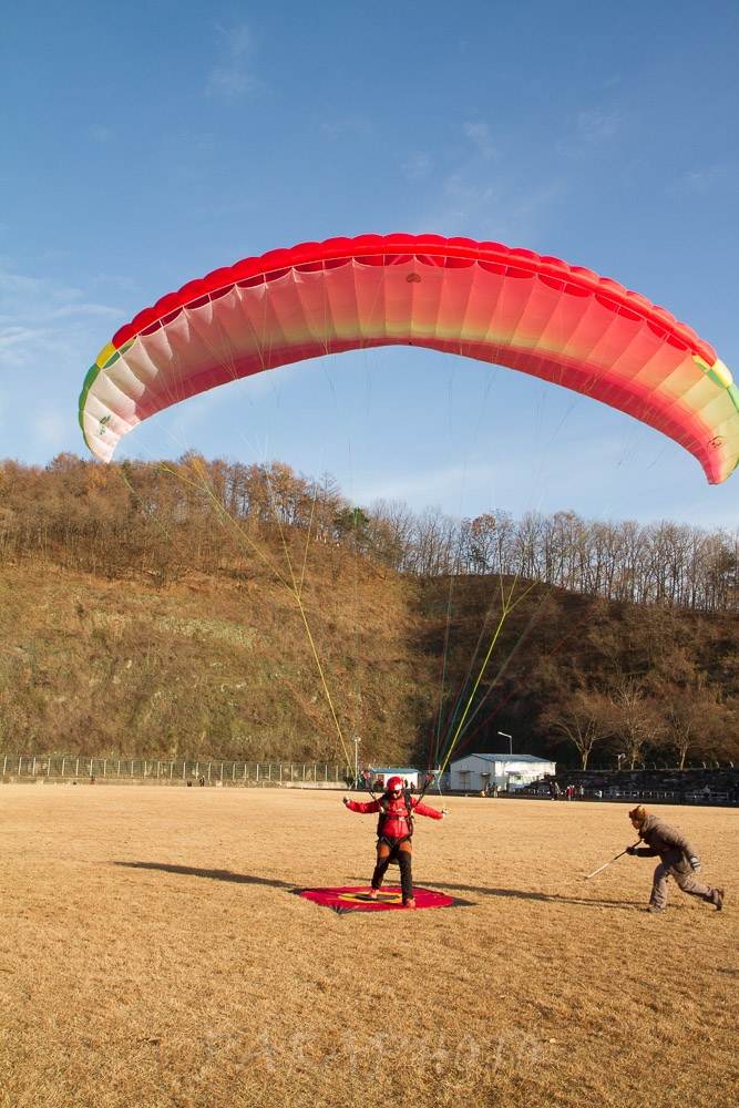 _MG_2960.jpg