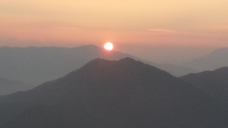 백화산일출.jpg
