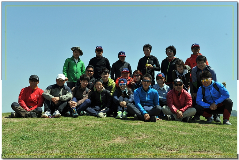 DSC_1713.jpg