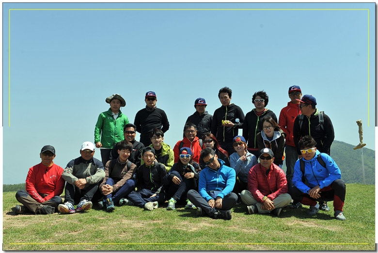 DSC_1708.jpg