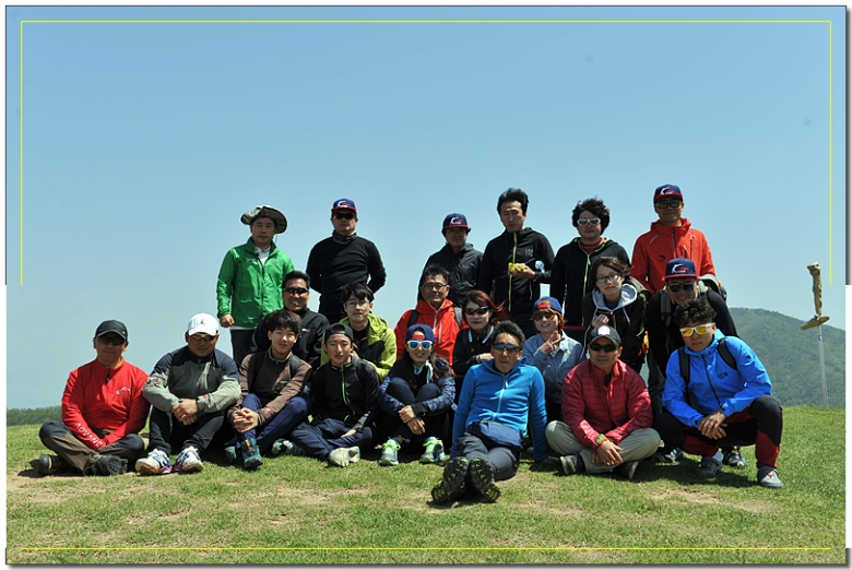 DSC_1706.jpg