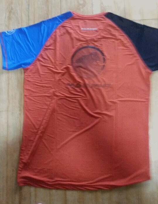일괄편집_image8.gif