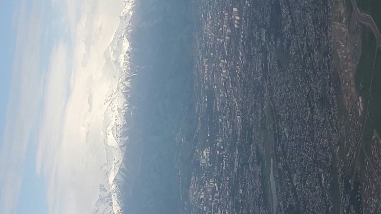 20160526_201729.jpg