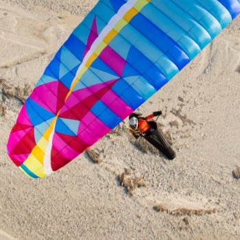 paraglider_10_3.jpg