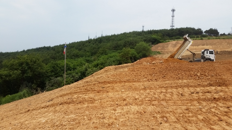 20180625_134727.jpg