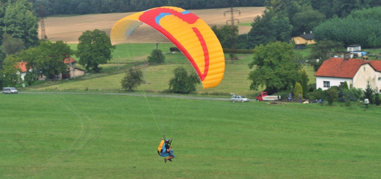 DSC_7230.jpg