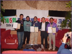 2004하동대통령배xc