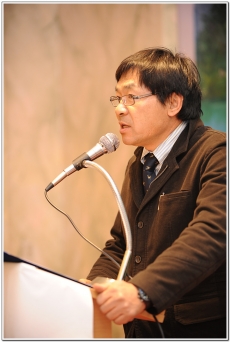 협회장님