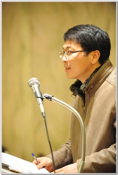 손경식이사님