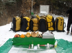 2009년 씨호크 시공제