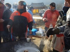 2009년 씨호크 시공제