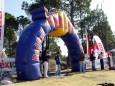 멕시코