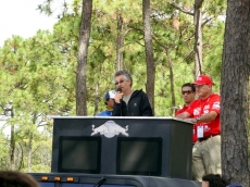 멕시코