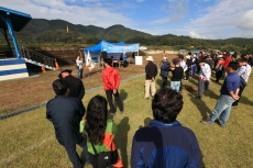 전국체전