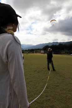 전국체전