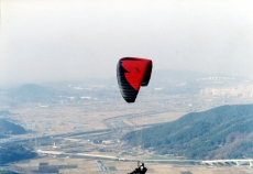 Ace-2