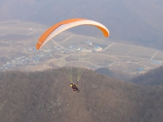 전주경각산
