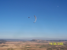 ACRO KHAN