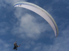 ACRO KHAN