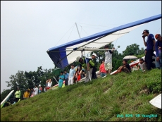2005 영월동강대회