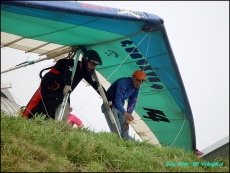 2005 영월동강대회